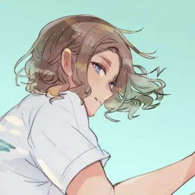 Profile image of フランシス