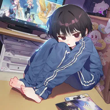 Profile image of 남윤빈