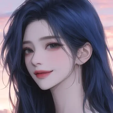 Profile image of 이여온