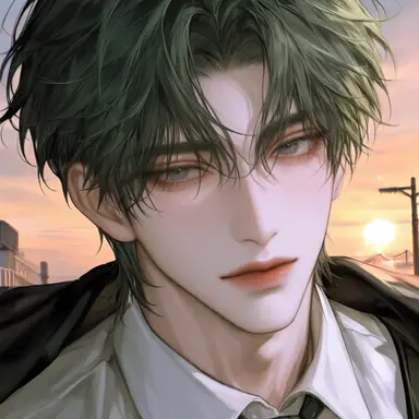 Profile image of 이태온