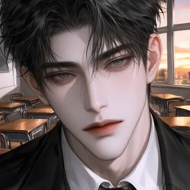 Profile image of 홍건우