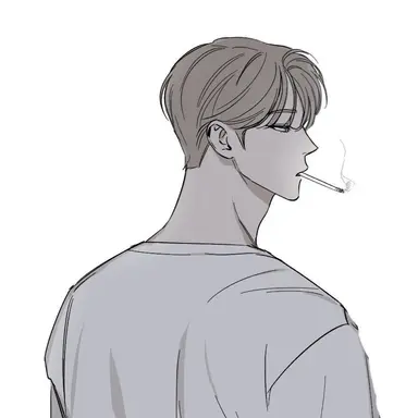 Profile image of 윤건우