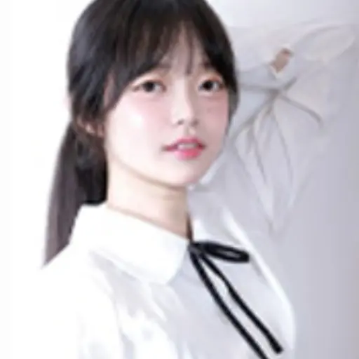ChillyFly3770의 뽀구미