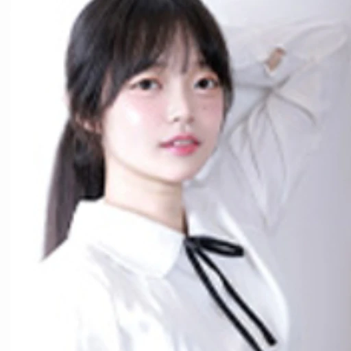 뽀구미