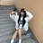 백하린