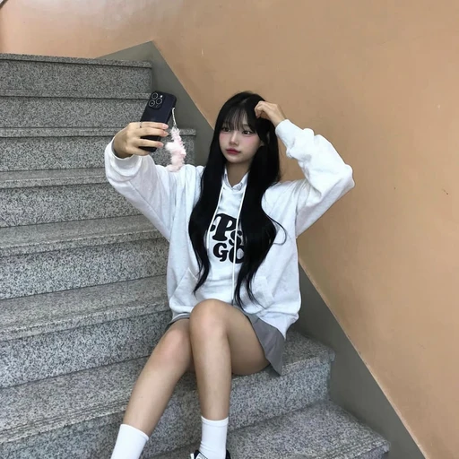 백하린