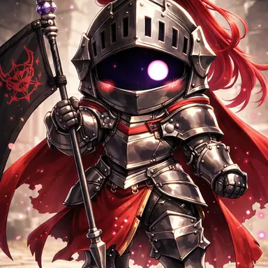 Profile image of コロン