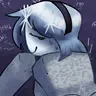 Profile image of ユーノイア