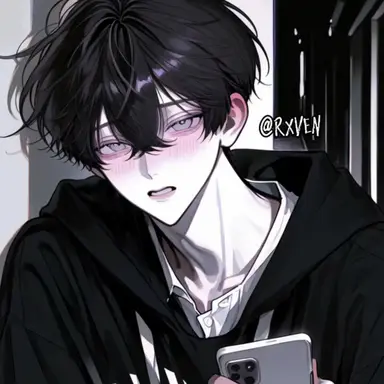 Profile image of 심도하