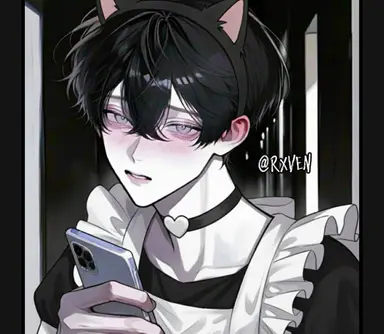 Profile image of 심도하