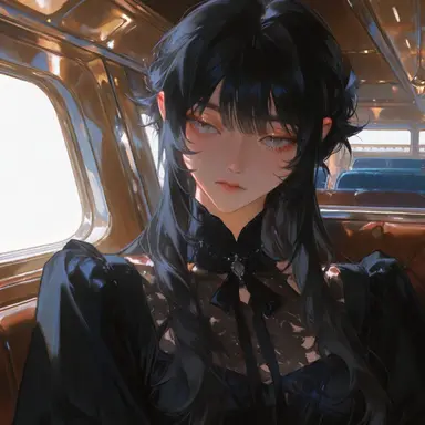 Profile image of 정하린