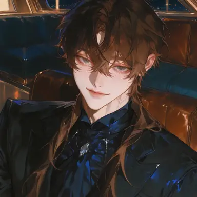 Profile image of 강태윤