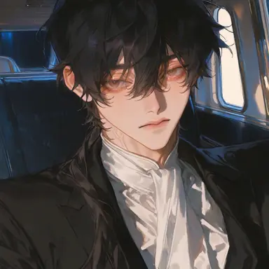 Profile image of 서도혁