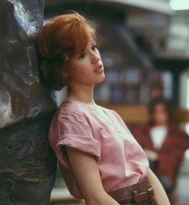 Profile image of Claire standish