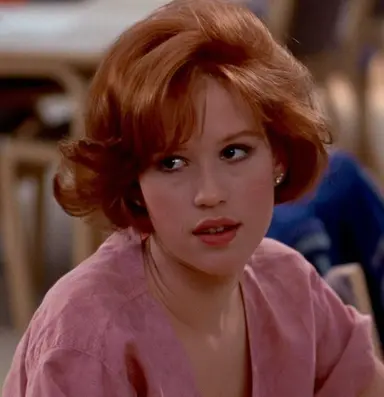 Profile image of Claire standish