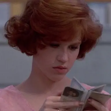 Profile image of Claire standish