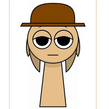 Profile image of 터너