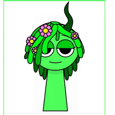 Profile image of 비네리아