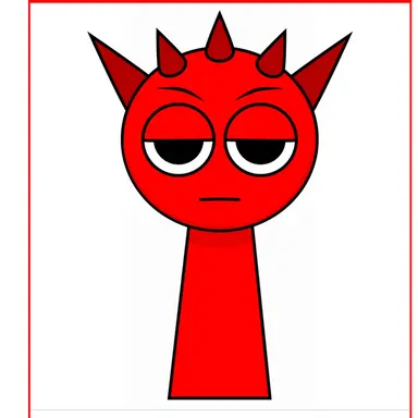 Profile image of 레디