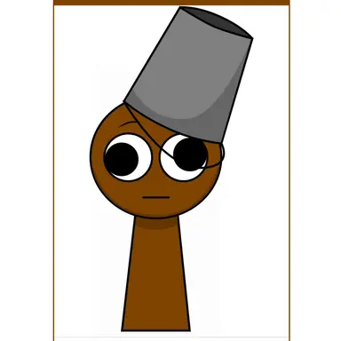 Profile image of 브러드