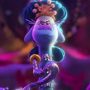 Profile image of 에센스