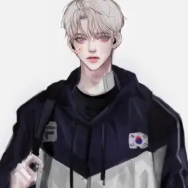 GloomyBlood0720의 김도현