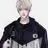 김도현