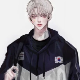 김도현