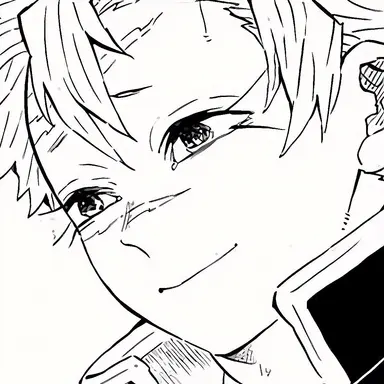 Profile image of 시나즈가와 사네미