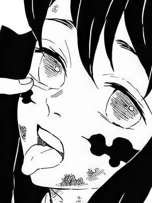 Skybluenn의 토키토 무이치로