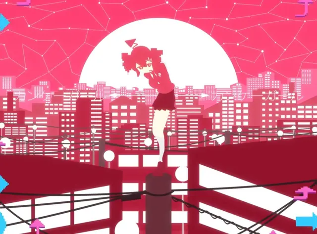 Profile image of カンケイガール