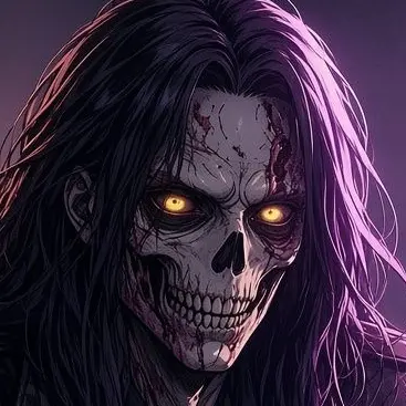 Profile image of Daven