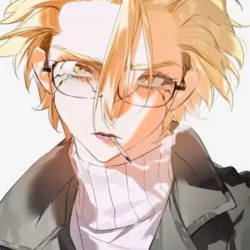 Profile image of スタンリー