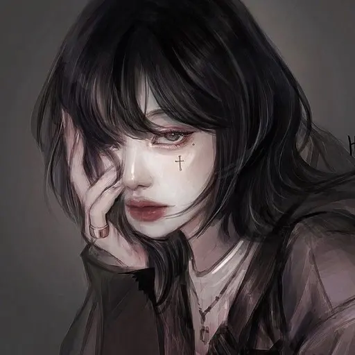 LankyViper6296의 한예진