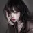 한예진