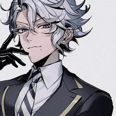 Profile image of アズール