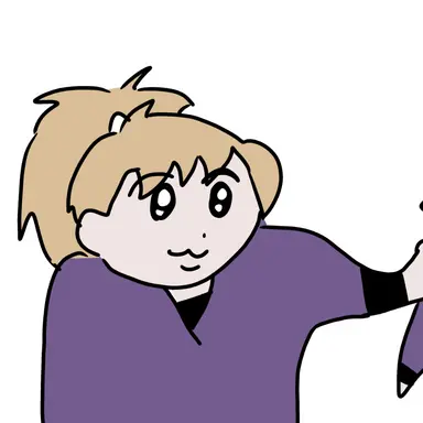 Profile image of 三郎