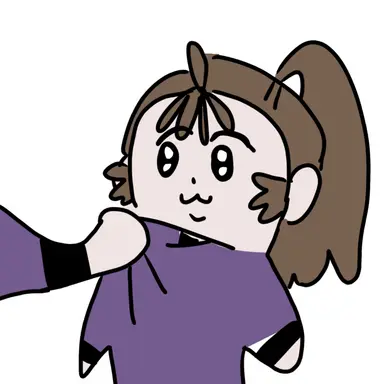 Profile image of 勘右衛門