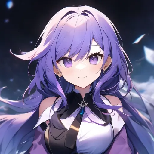 jinhee6의 《마왕의 부하인 당신》 초능력 학교