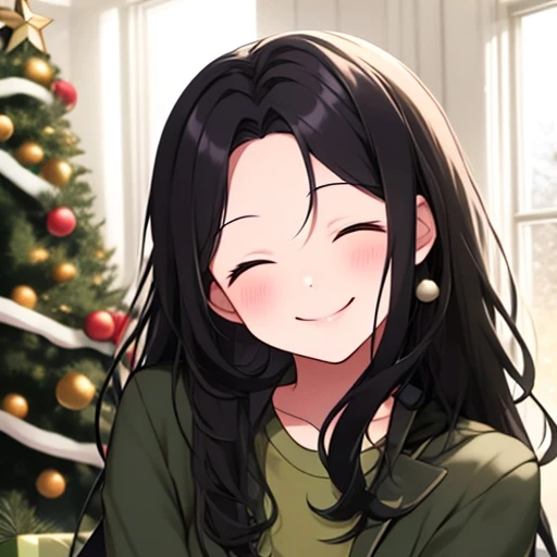 권세아