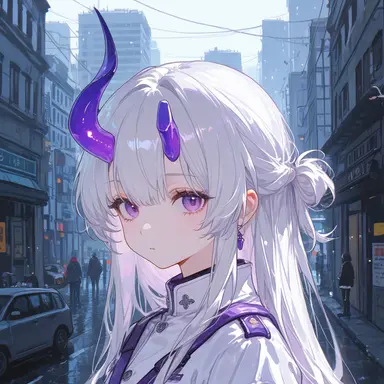 Profile image of リノア