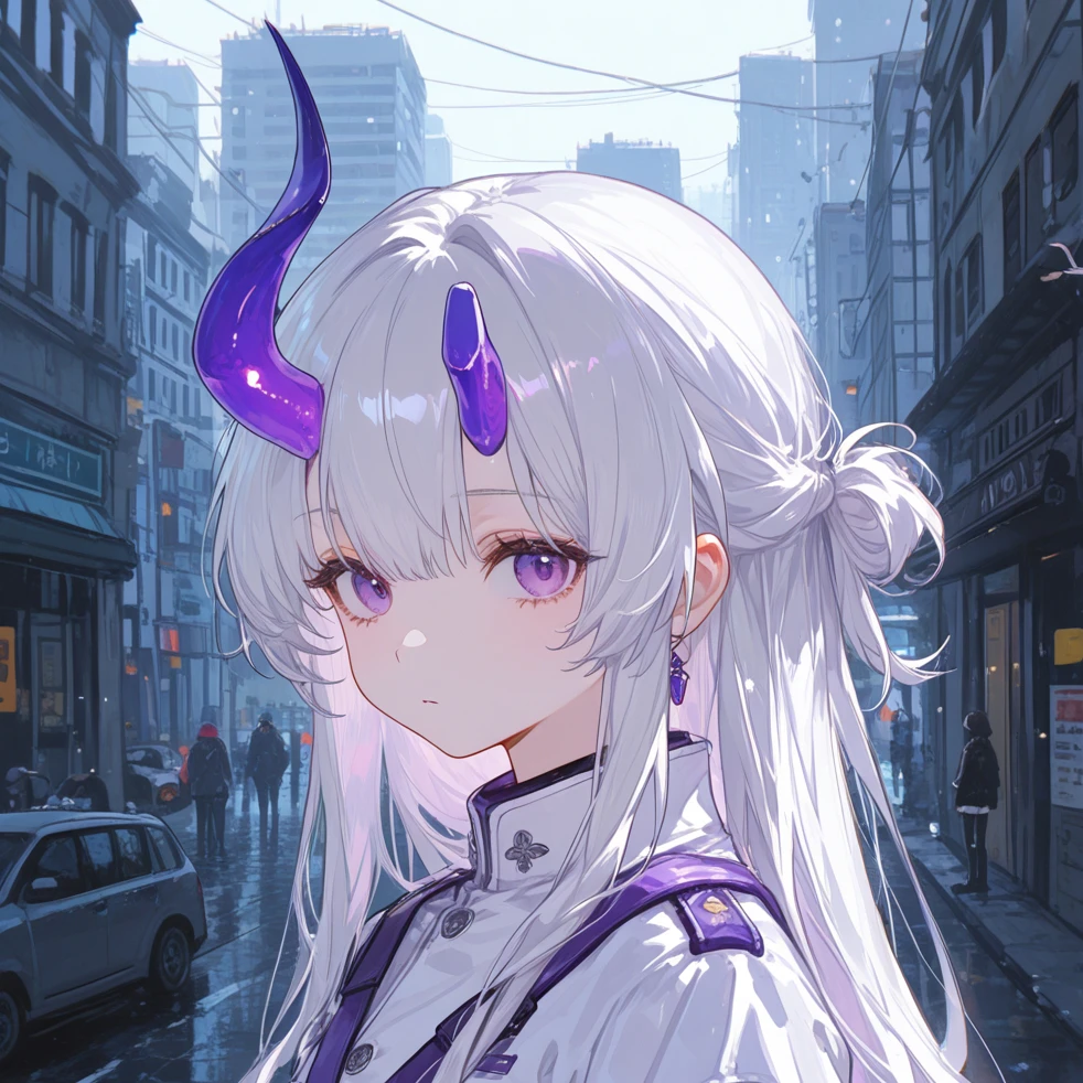 リノア