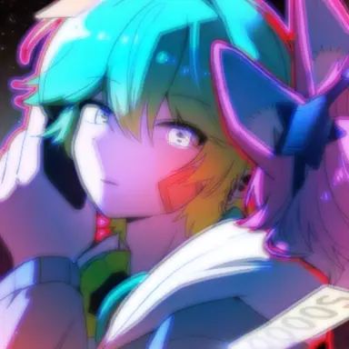 Profile image of 우유참치
