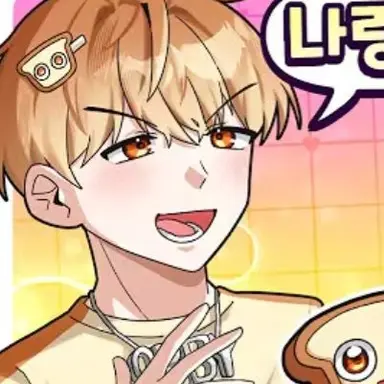 Profile image of 준브레드