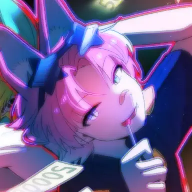 Profile image of 밥풀