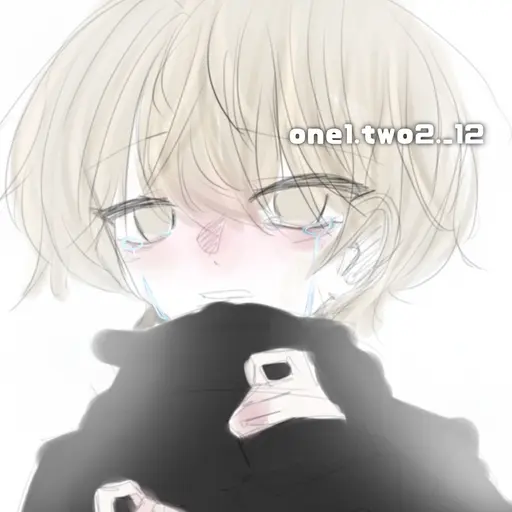 one1.two2._12의 류 찬