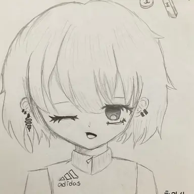 Profile image of 메이키