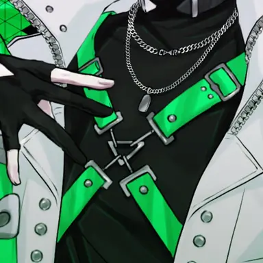 Profile image of かなめ