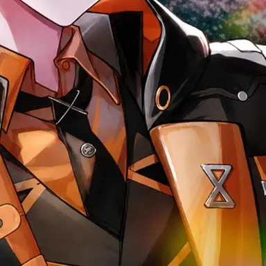 Profile image of うるみや