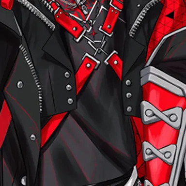 Profile image of アルケー